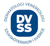 DVSS