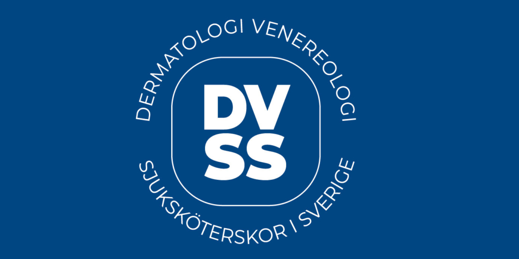 dvss