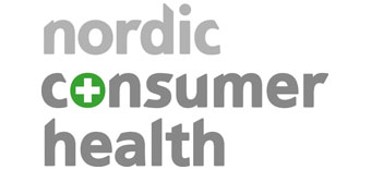 utställare NordicConsumerHealth-logo