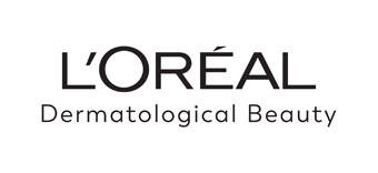 utställare logo_L-oreal_Dermatology_Beauty