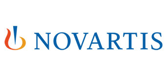 Novartis_Logo dvss exhibitor