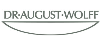 DrAugustWolff_utställare Logo
