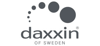 utställare Daxxin_Logo