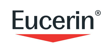 utställare logo Eucerin