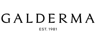 DVSS Utställare GALDERMA_LOGO