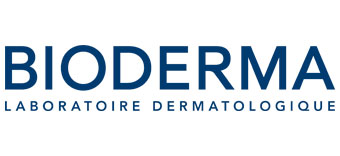 utställare Logo_Bioderma