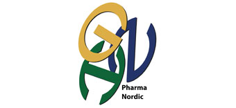 utställare Logo_GHN_Nordic