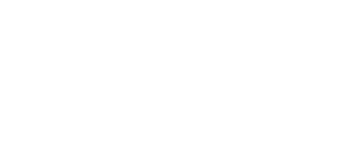 region Östergotland logo
