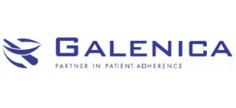 utställare Galenica_logo