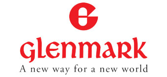 Glenmark_Pharmaceuticals_logo dvss utställare