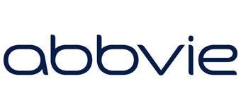 AbbVieLogo utställare